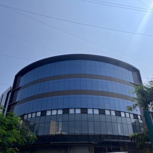 Kothari Hyundai (3)