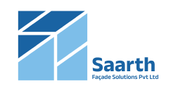Saarth Facade Logo-01 1