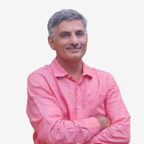 VIVEK-removebg-preview