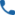 Vector