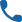 Vector