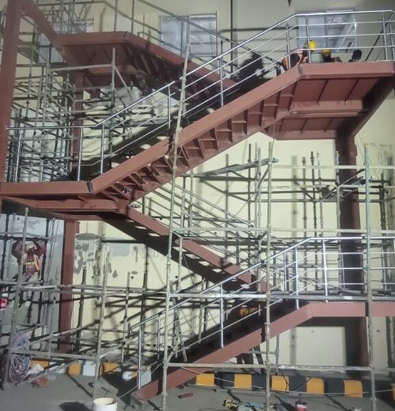 Wipro (1)